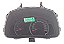 Painel Instrumento Ford Ka 1.0 2010 2011 - Imagem 1