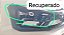 Parachoque Dianteiro Honda Civic 2013 A 2016 Recuperado - Imagem 6