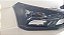 Parachoque Dianteiro Honda Civic 2013 A 2016 Recuperado (1) - Imagem 2