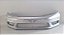 Parachoque Dianteiro Honda Civic 2012 A 2016 Recuperado (2) - Imagem 3