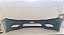 Parachoque Dianteiro Honda Civic 2013 A 2016 Recuperado (4) - Imagem 8