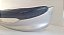 Parachoque Dianteiro Peugeot 206 1999 A 2003 (3) - Imagem 7