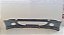 Parachoque Dianteiro Peugeot 206 2006  A 2009 - Imagem 9