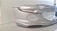 Parachoque Dianteiro Peugeot 206 2006  A 2009 - Imagem 4