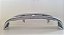 Parachoque Dianteiro Peugeot 206 2006  A 2009 - Imagem 6