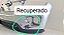 Parachoque Dianteiro Renault Kwid 2017 A 2022 Recuperado (1) - Imagem 9
