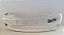 Parachoque Dianteiro Toyota Etios 2013 2014 2015 2016 - Imagem 2