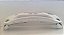Parachoque Dianteiro Toyota Etios 2013 2014 2015 2016 - Imagem 4