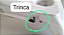 Parachoque Dianteiro Toyota Etios 2013 2014 2015 2016 - Imagem 5