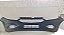 Parachoque Dianteiro Chevrolet Onix 2017 A 2020 Recuperado - Imagem 6