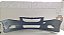 Parachoque Dianteiro Chevrolet Cruze 2011 2012 2013 2014 - Imagem 8