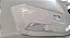 Parachoque Dianteiro Chevrolet Cruze 2011 2012 2013 2014 - Imagem 9