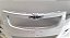 Parachoque Dianteiro Chevrolet Cruze 2011 2012 2013 2014 - Imagem 3