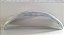 Parachoque Dianteiro Chevrolet Cruze 2011 2012 2013 2014 - Imagem 7