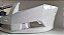 Parachoque Dianteiro Chevrolet Cruze 2011 2012 2013 2014 - Imagem 4