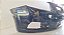 Parachoque Dianteiro Chevrolet Cruze 2011 2012 2013 2014 (1) - Imagem 8