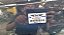 Parachoque Dianteiro Chevrolet Cruze 2011 2012 2013 2014 (1) - Imagem 3