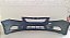 Parachoque Dianteiro Chevrolet Cruze 2011 2012 2013 2014 (1) - Imagem 7