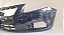 Parachoque Dianteiro Chevrolet Cruze 2011 2012 2013 2014 (1) - Imagem 4
