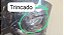 Parachoque Dianteiro Chevrolet Cruze 2011 2012 2013 2014 (1) - Imagem 6