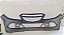 Parachoque Dianteiro Chevrolet Onix Prima 2013 2014 2015 - Imagem 8