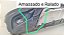 Parachoque Dianteiro Chevrolet Onix Activ 2017 A 2019 - Imagem 4