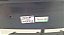Parachoque Dianteiro Chevrolet Meriva 2004 A 2013 Paralelo - Imagem 2