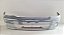 Parachoque Dianteiro Chevrolet Corsa Montana 2008 A 2012 - Imagem 3