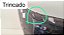 Parachoque Dianteiro Chevrolet Astra 2003 A 2011 Envelopado - Imagem 5