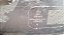 Parachoque Dianteiro Chevrolet Astra 2003 A 2011 Envelopado - Imagem 7