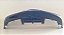 Parachoque Dianteiro Chevrolet Astra 2003 A 2011 Envelopado - Imagem 8