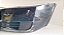 Parachoque Dianteiro Chevrolet Astra 2004 A 2011 Recuperado - Imagem 2