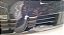 Parachoque Dianteiro Chevrolet Astra 2004 A 2011 Recuperado - Imagem 6