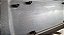 Parachoque Dianteiro Ford Ka 2019 2020 2021 - Imagem 7