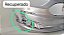 Parachoque Dianteiro Ford Ka 2019 2020 2021 - Imagem 6