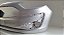 Parachoque Dianteiro Ford Ka 2019 2020 2021 - Imagem 3