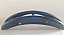 Parachoque Dianteiro Chrysler Pt Cruiser 2006 A 2010 - Imagem 6