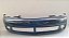 Parachoque Dianteiro Chrysler Pt Cruiser 2006 A 2010 - Imagem 4