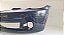 Parachoque Dianteiro Chrysler Pt Cruiser 2006 A 2010 - Imagem 2