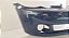 Parachoque Dianteiro Chrysler Pt Cruiser 2006 A 2010 - Imagem 8