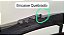 Parachoque Dianteiro Chrysler Pt Cruiser 2006 A 2010 - Imagem 3