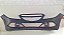 Parachoque Dianteiro Chevrolet Onix 2013 A 2016 (2) - Imagem 5