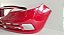 Parachoque Dianteiro Chevrolet Agile 2009 A 2014 Recuperado - Imagem 2