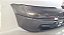 Parachoque Dianteiro Chevrolet Astra Gl 2000 - Imagem 9
