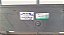 Parachoque Dianteiro Fiat Strada Working 2011 2012 - Imagem 3
