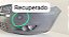 Parachoque Dianteiro Fiat Strada Working 2011 2012 - Imagem 6
