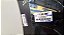 Parachoque Dianteiro Chevrolet Cruze 2011 2012 2013 2014 - Imagem 4