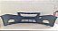 Parachoque Dianteiro Chevrolet Cruze 2011 2012 2013 2014 - Imagem 6