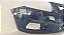 Parachoque Dianteiro Chevrolet Cruze 2011 2012 2013 2014 - Imagem 3