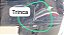 Parachoque Dianteiro Chevrolet Cruze 2011 2012 2013 2014 - Imagem 8